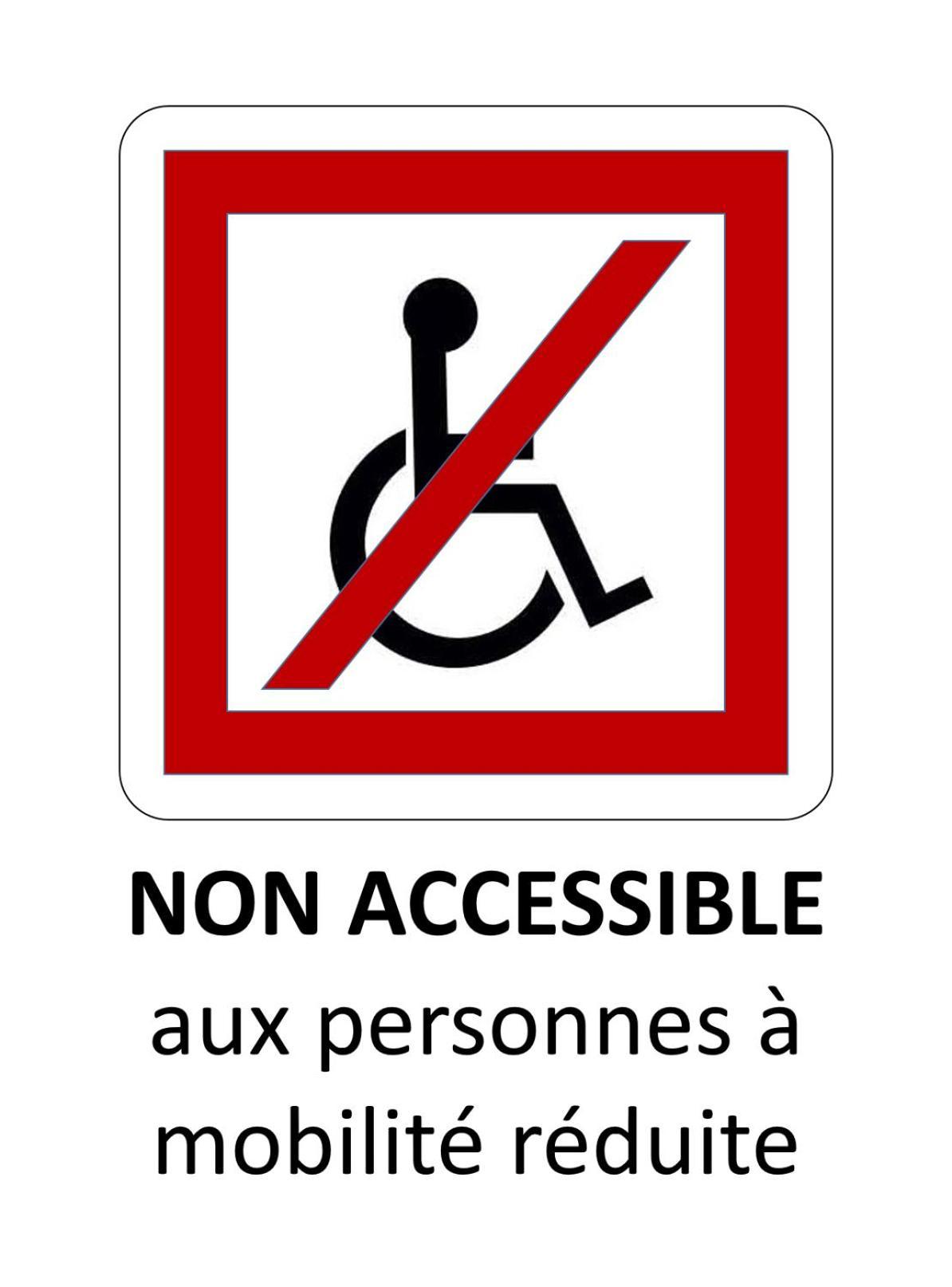 L'esprit Libre2 Lacaune